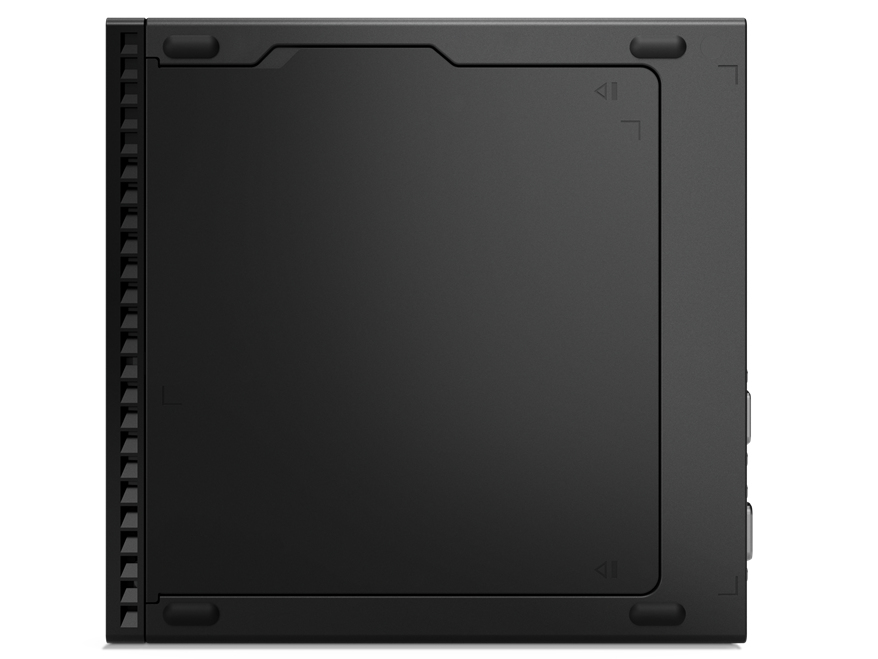 Lenovo ThinkCentre M70q – image 5