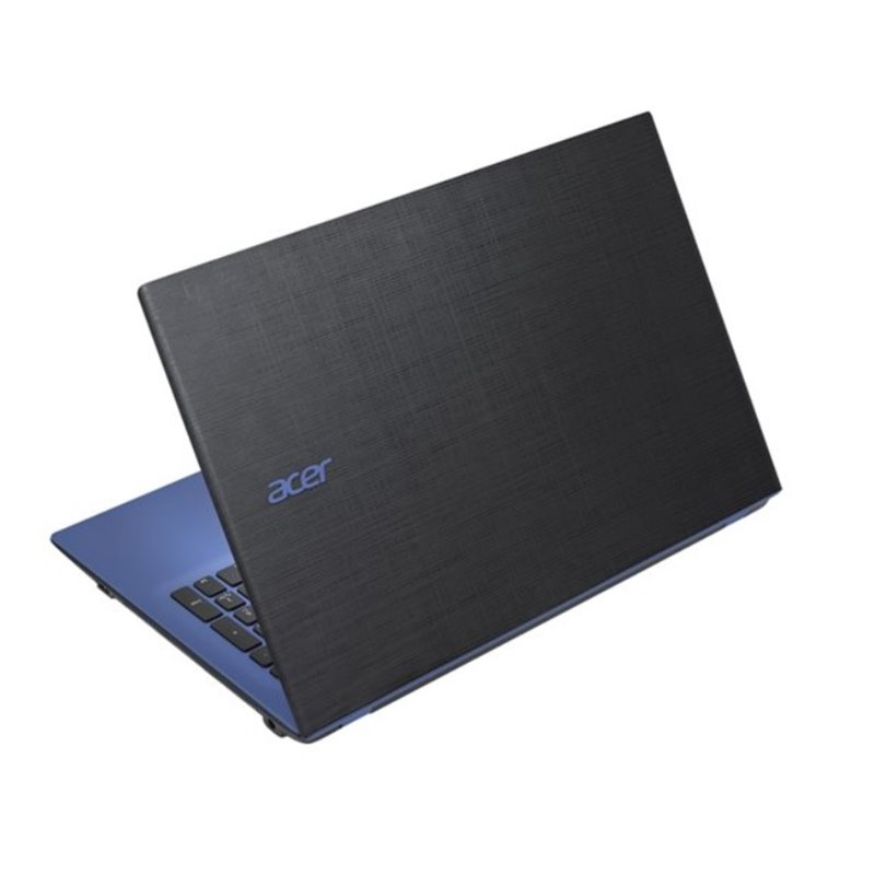 Acer Aspire E E5-573-33K9 Intel® Core™ i3 i3-4005U Laptop – image 3