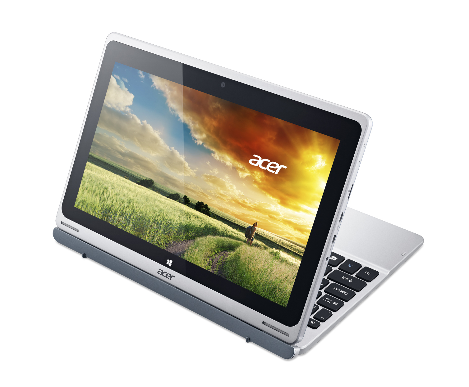 Acer Aspire Switch 10 SW5-012-10UJ Intel Atom® Z3735F Hybrid (2-in-1) – image 8