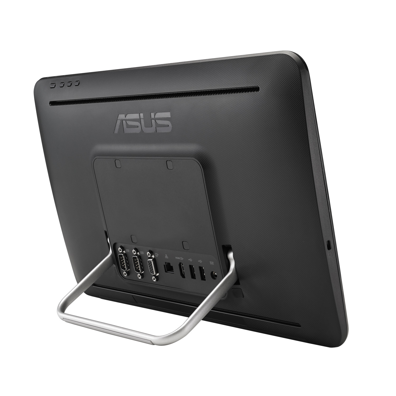 ASUS ET ET1620IUTT-B009Q All-in-One PC/workstation Intel® Celeron® J1900 – image 4