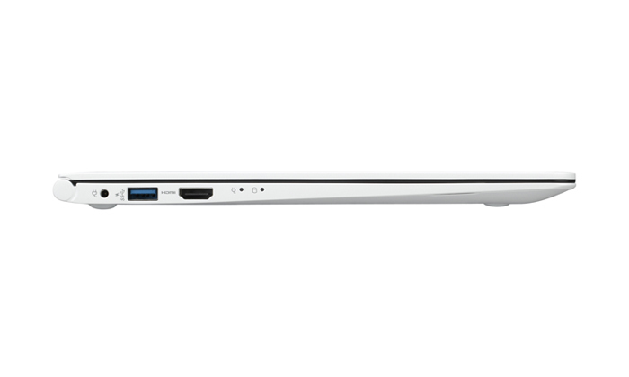 LG Z series 14Z950-G.AT70K laptop Intel® Core™ i7 i7-5500U – image 5
