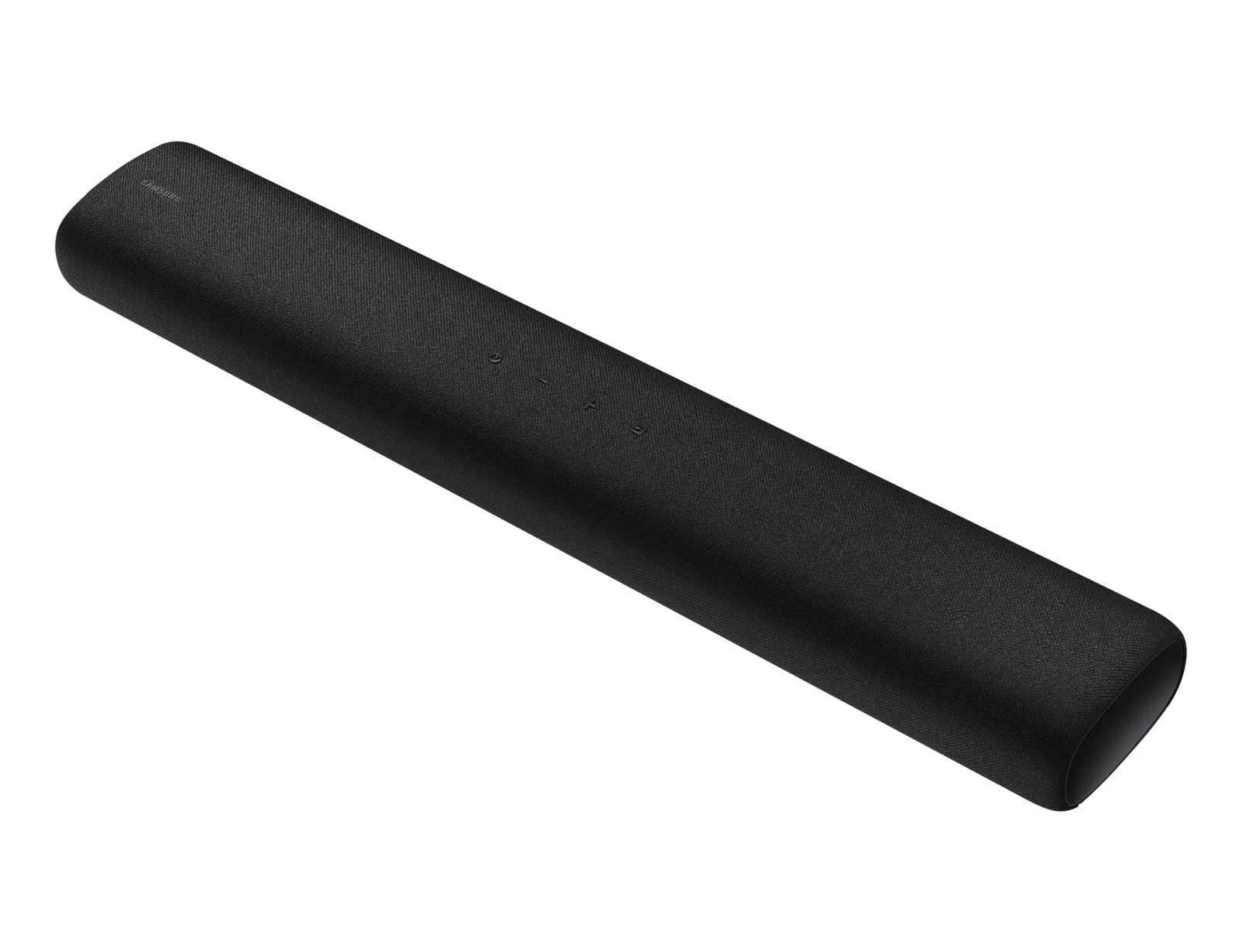 Samsung HW-S40T Black 2.0 channels – image 4