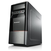 Lenovo IdeaCentre H420 Intel® Pentium® G620