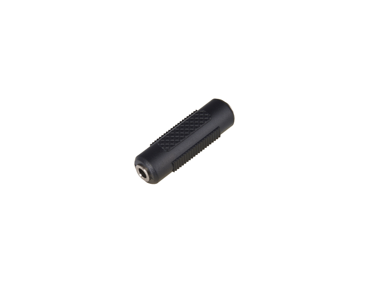 Buffalo BSHSBTR500BK wireless audio transmitter – image 4