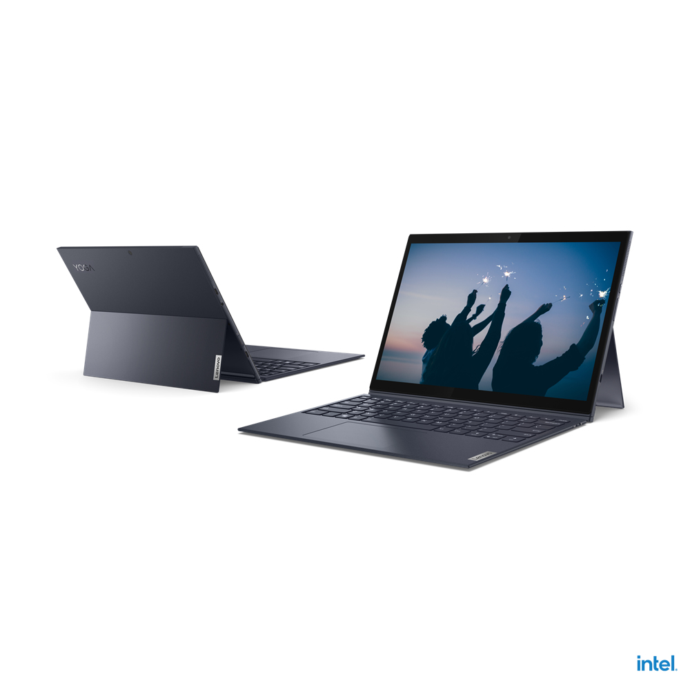Lenovo Yoga Duet 7 13ITL6-LTE – image 9