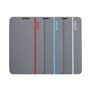 ASUS 90XB015P-BSL1G0 tablet case – image 4