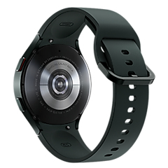 Samsung Galaxy Watch4 4G – image 3