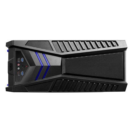 GIGABYTE Luxo M30 – image 2