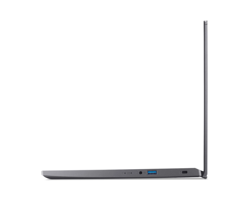 Acer Aspire 5 A514-55-35T3 Intel® Core™ i3 i3-1215U Laptop – image 5