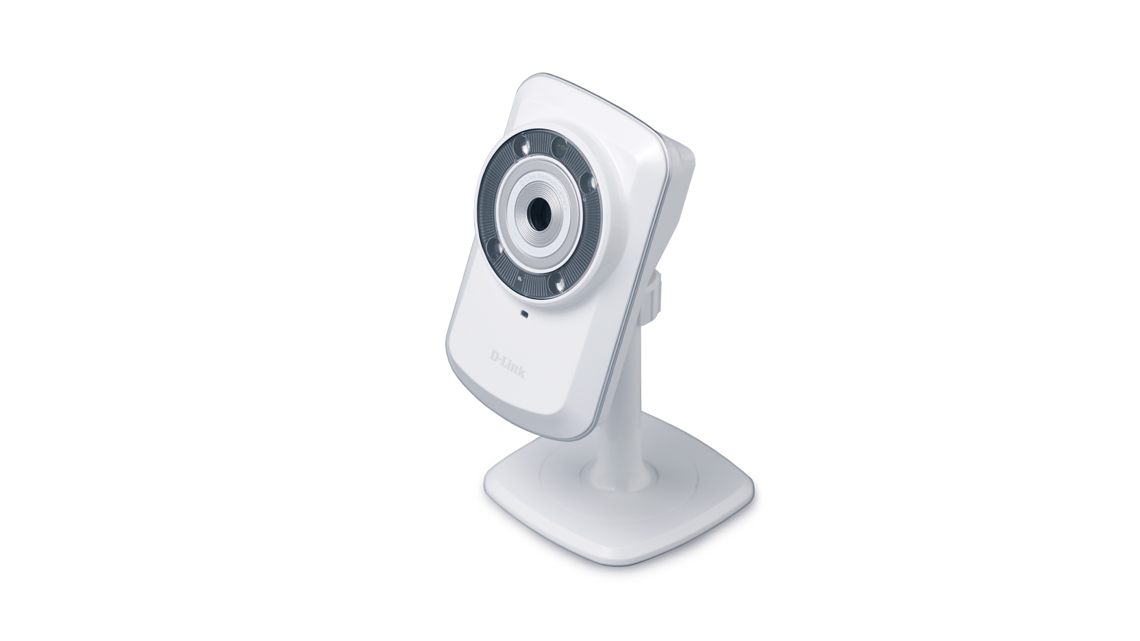 D-Link DCS-932L 2-Pack – image 2