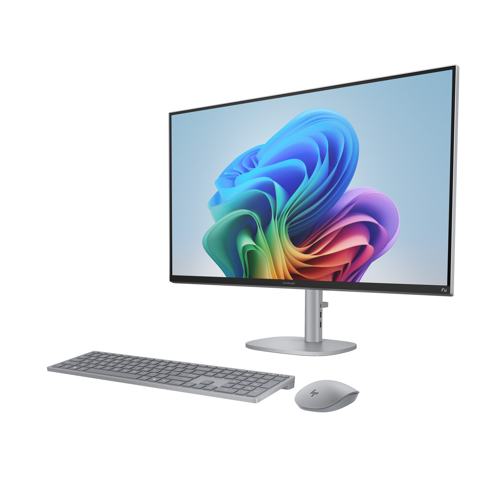 HP OmniStudio X 32-c1005nb Intel Core Ultra 7 – image 4