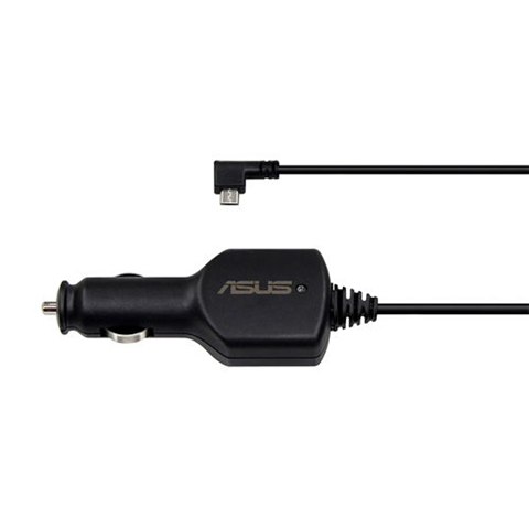 ASUS PadFone 2 Car Charger Kit – image 4