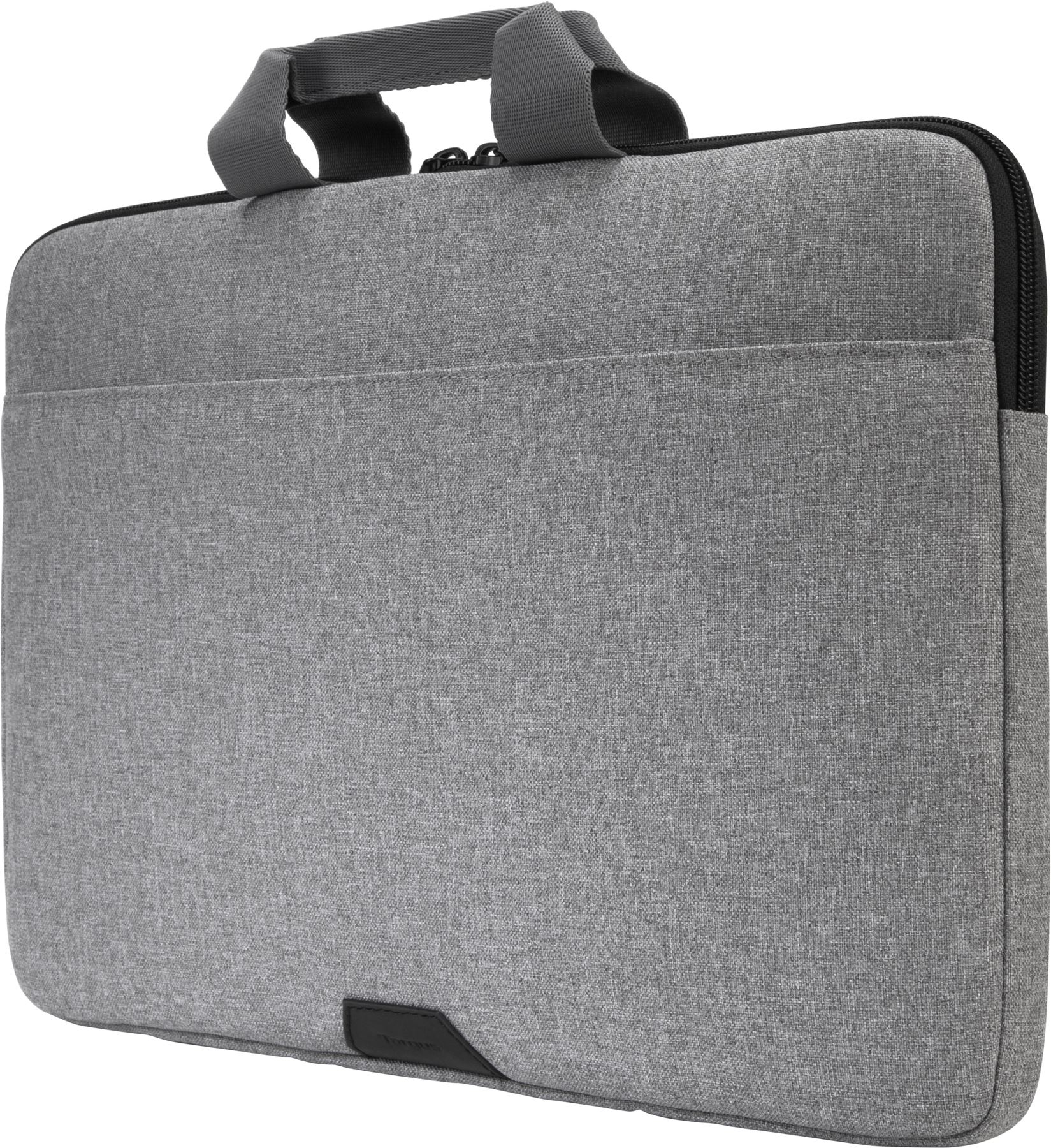 Targus Geo II – image 2