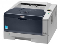 Kyocera FS-1320DN 1200 x 1200 DPI – image 1