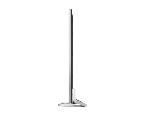 LG 55UF940V TV 139.7 cm (55") 4K Ultra HD Smart TV Wi-Fi Black – image 3
