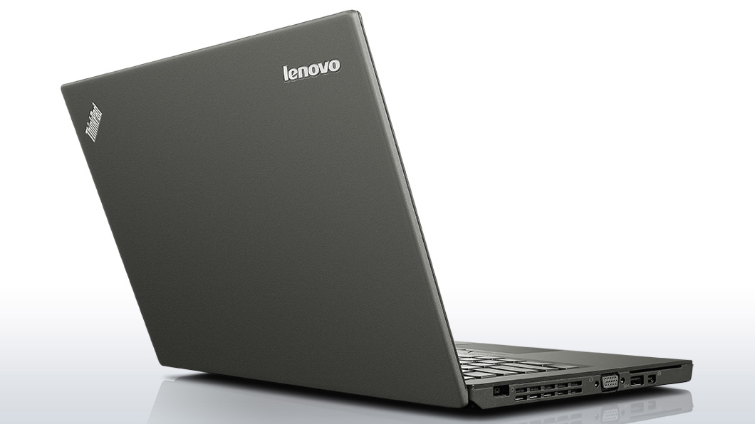 Lenovo ThinkPad X250 DOS US – image 5