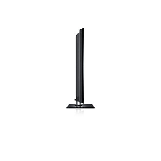 Samsung LE55C650L1K Full HD Black – image 3