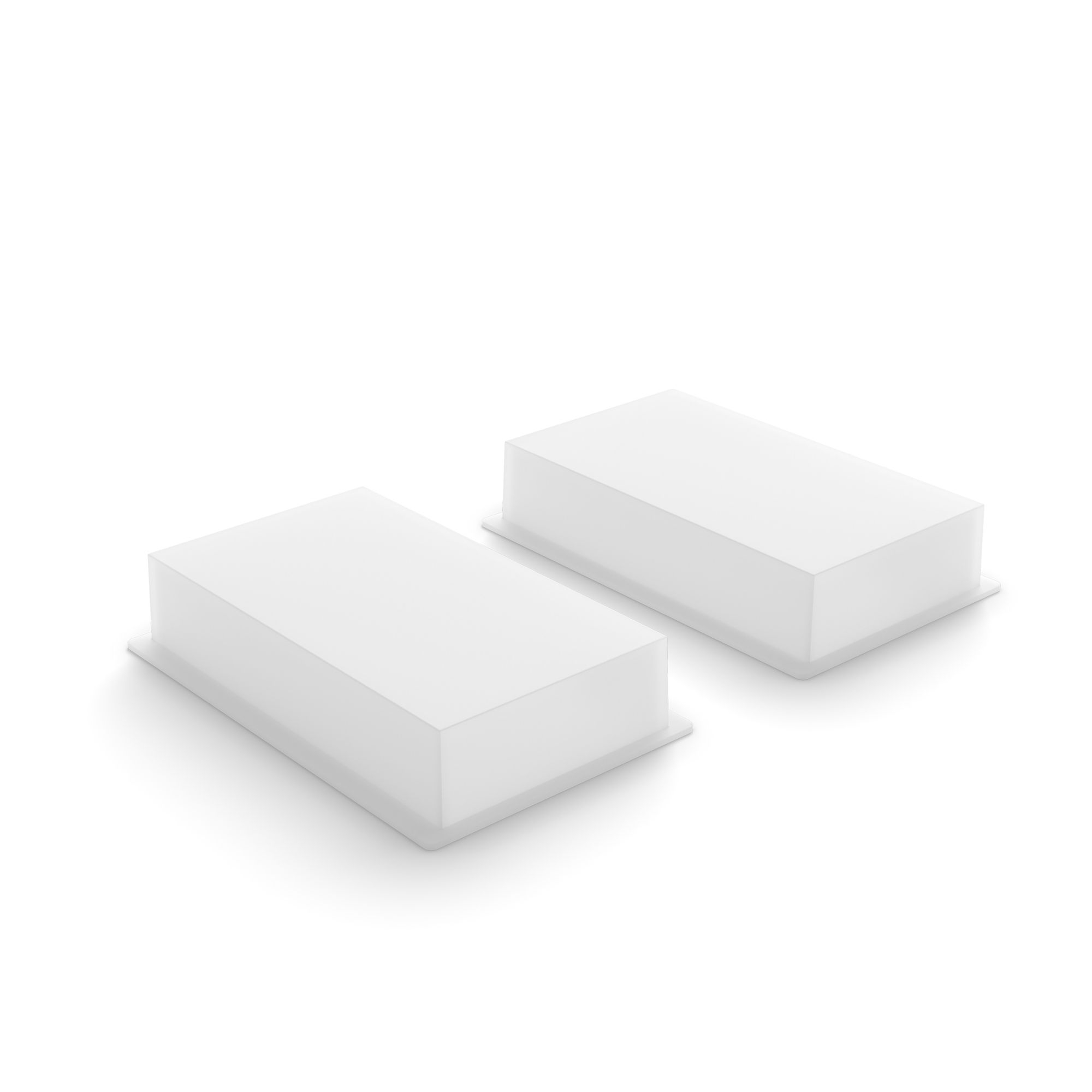 Philips by Signify Diffuseur pour lampadaire/borne Hue Turaco