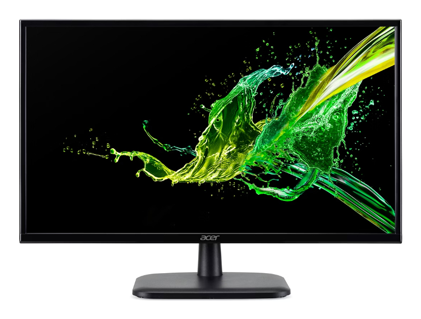 Acer EK220Q H3