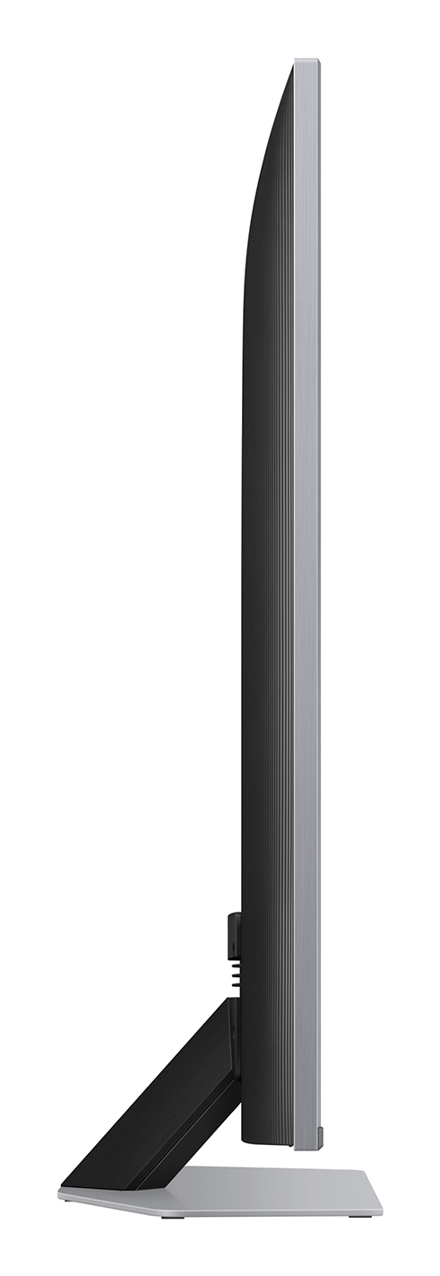 Samsung Q80D QE50Q80DAT – image 3