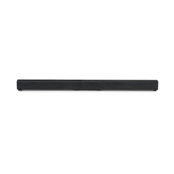 JBL SB130 Black 2.1 channels – image 5