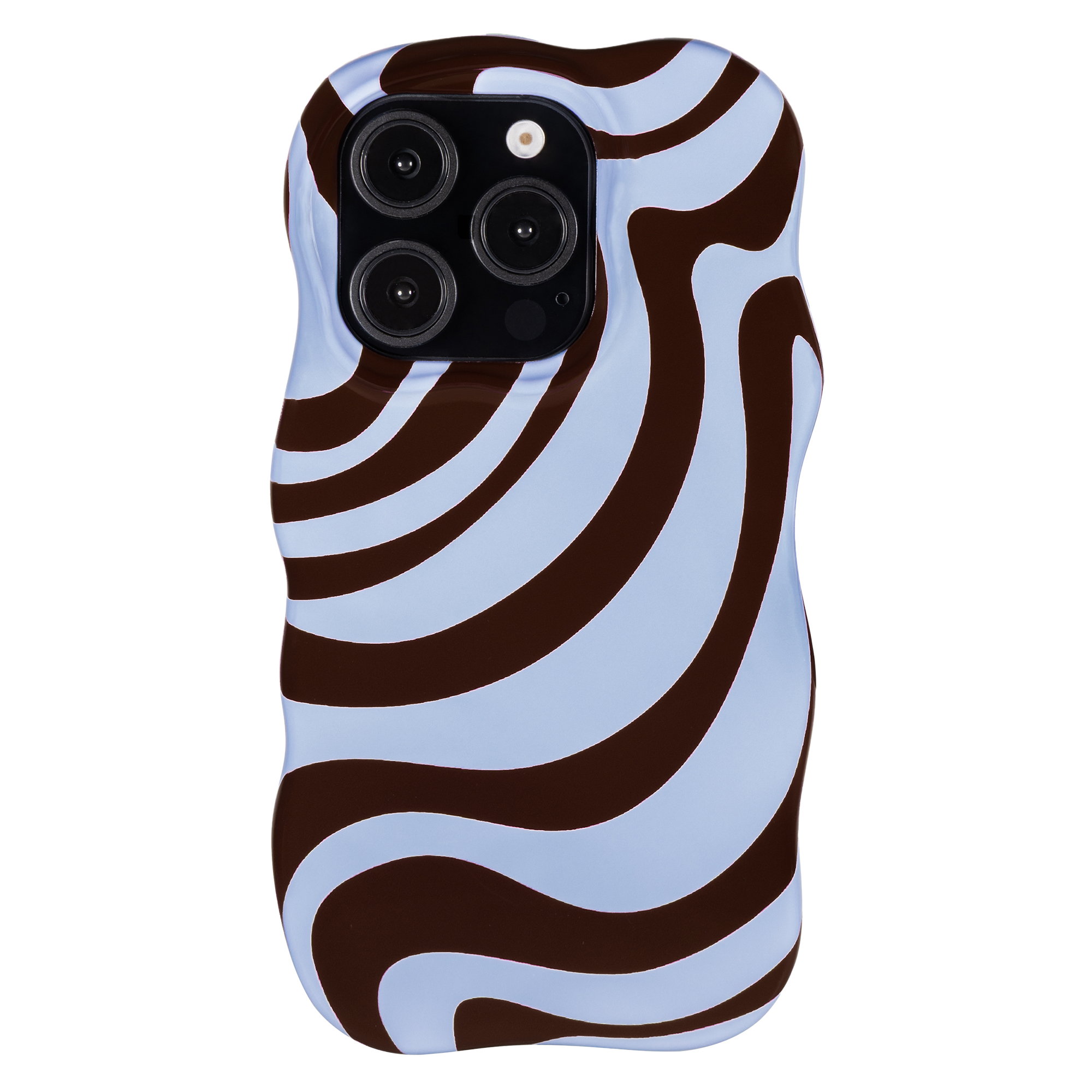 Selencia SH00098413 mobile phone case – image 1