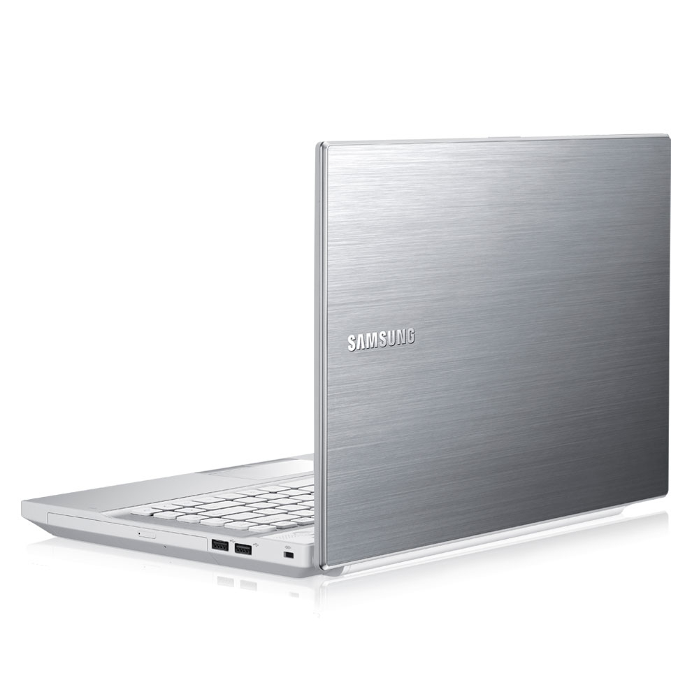 Samsung N NT300V4A-WS61 laptop Intel® Core™ i5 i5-2450M – image 2