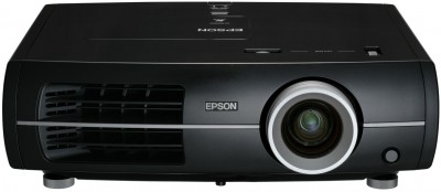Epson EH-TW5000 – image 2
