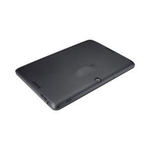 ASUS MeMO Pad 10 Stand Cover – image 2