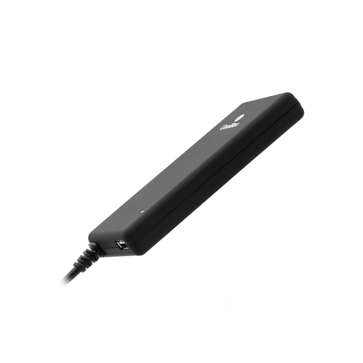 CoolBox FALCOONB90US power adapter/inverter Indoor – image 2