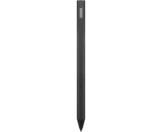 Lenovo - Penna digitale - 2 pulsanti - …