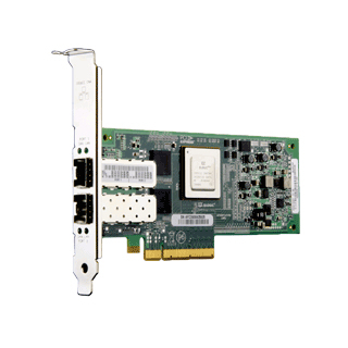 Fujitsu 10Gb Ethernet 2-port FCoE