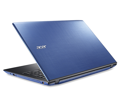Acer Aspire E E5-575G-55XS Intel® Core™ i5 i5-7200U Laptop – image 4