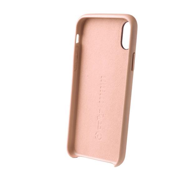 Celly SUPERIOR999PK mobile phone case – image 2