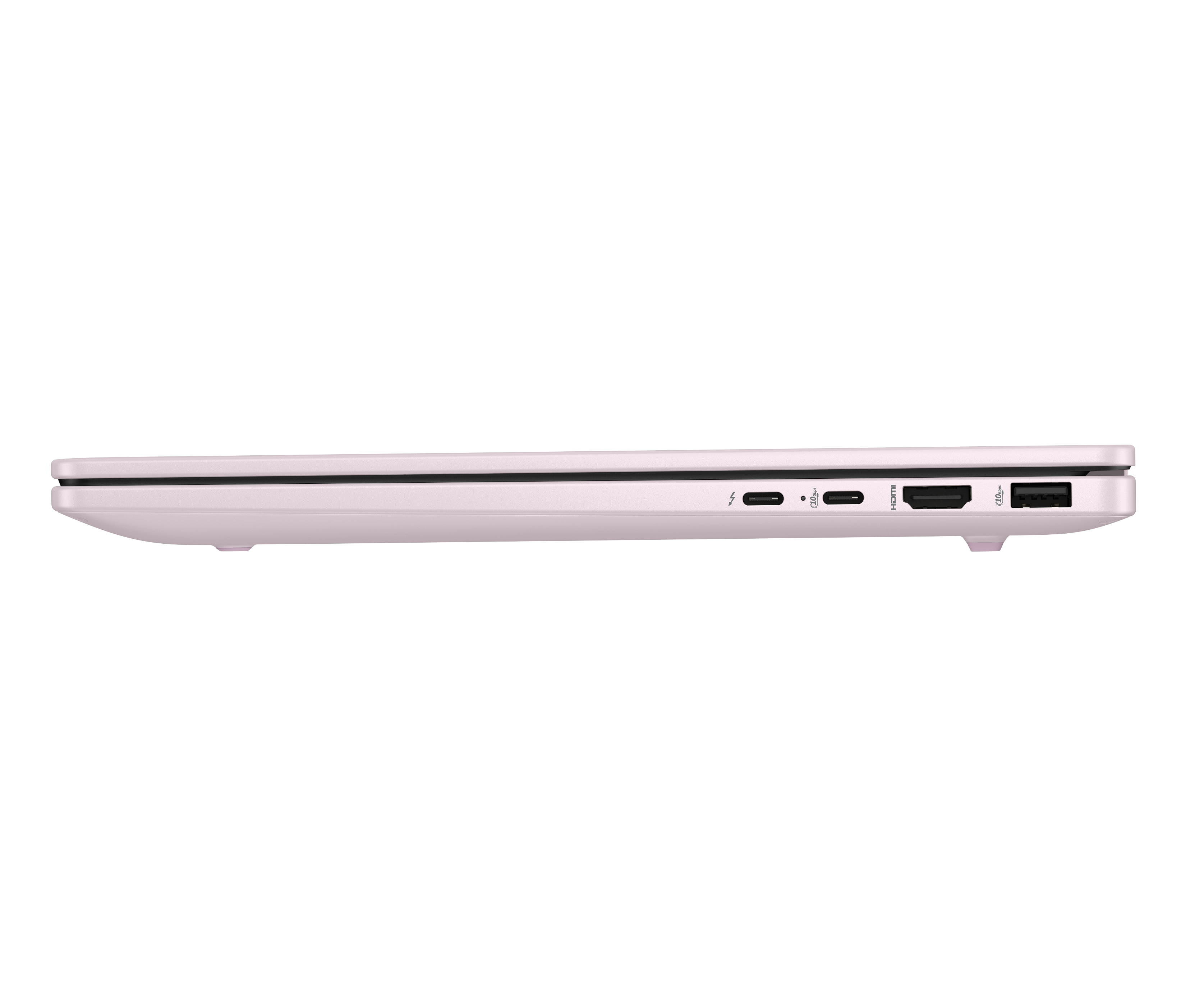 Portátil HP OmniBook 7 14-fr0025ns - imagen 17
