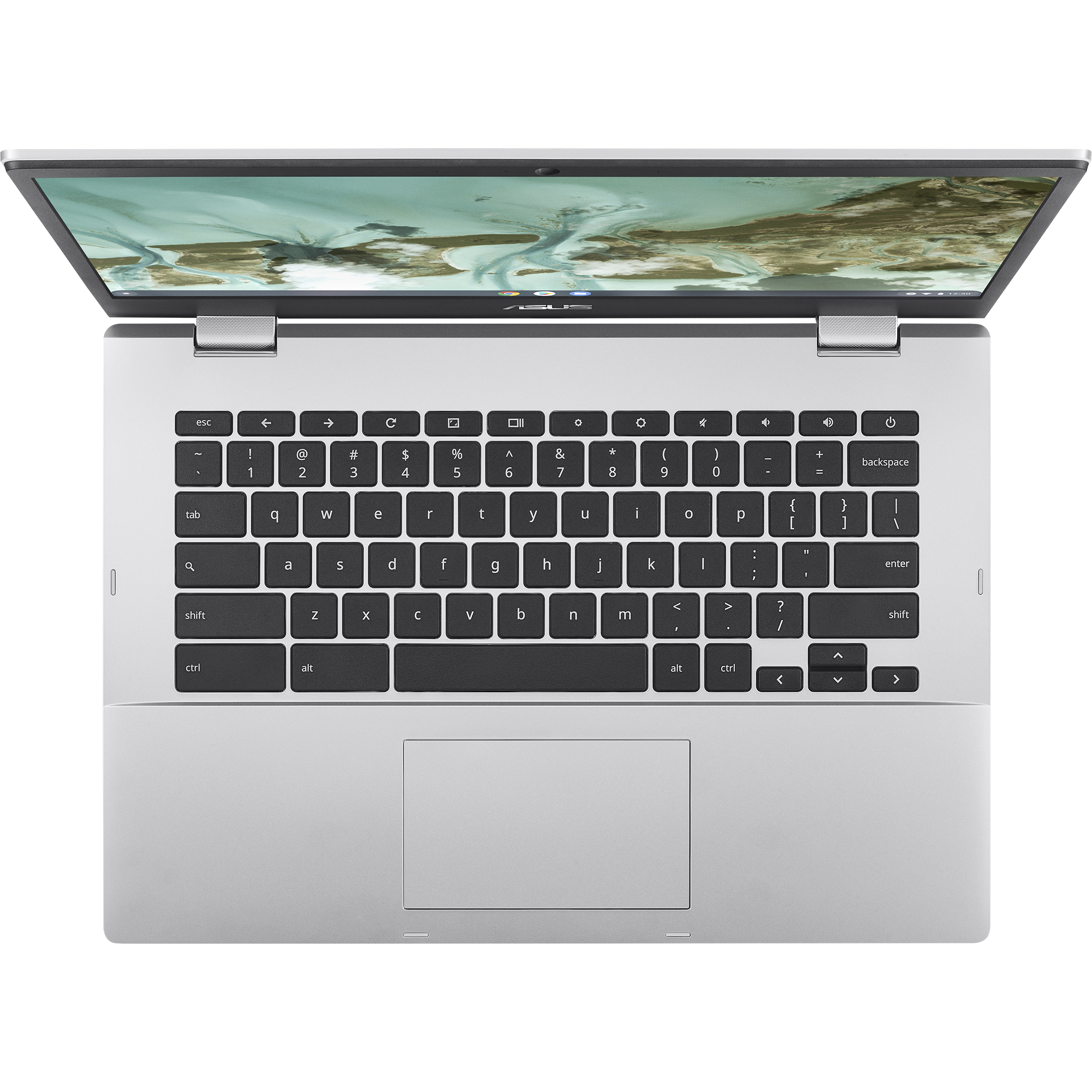 ASUS Chromebook CB1 CB1400CKA-EK0223 Intel® Celeron® N N5100 – image 5