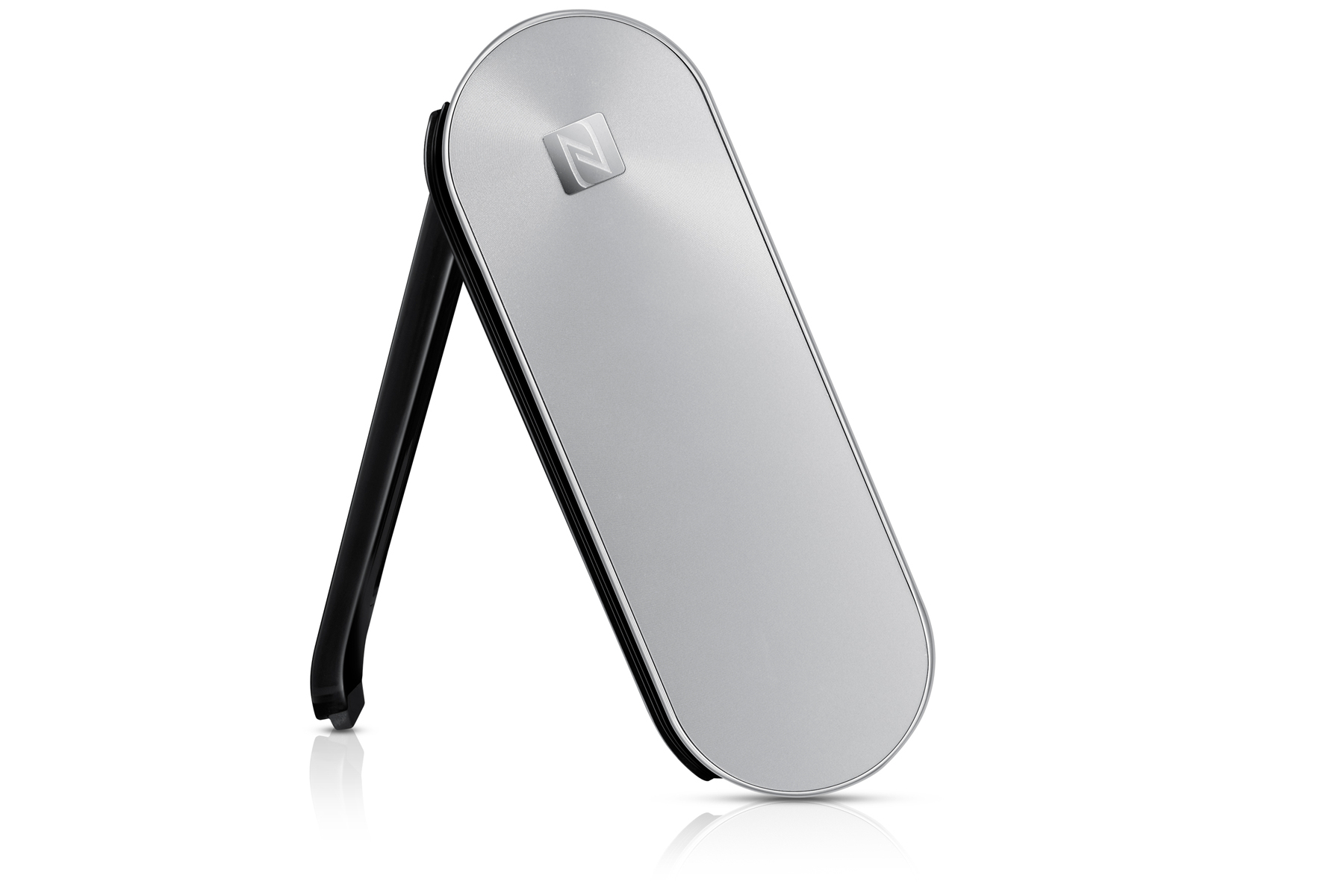 Samsung DA-F60 Black Wired & Wireless – image 5