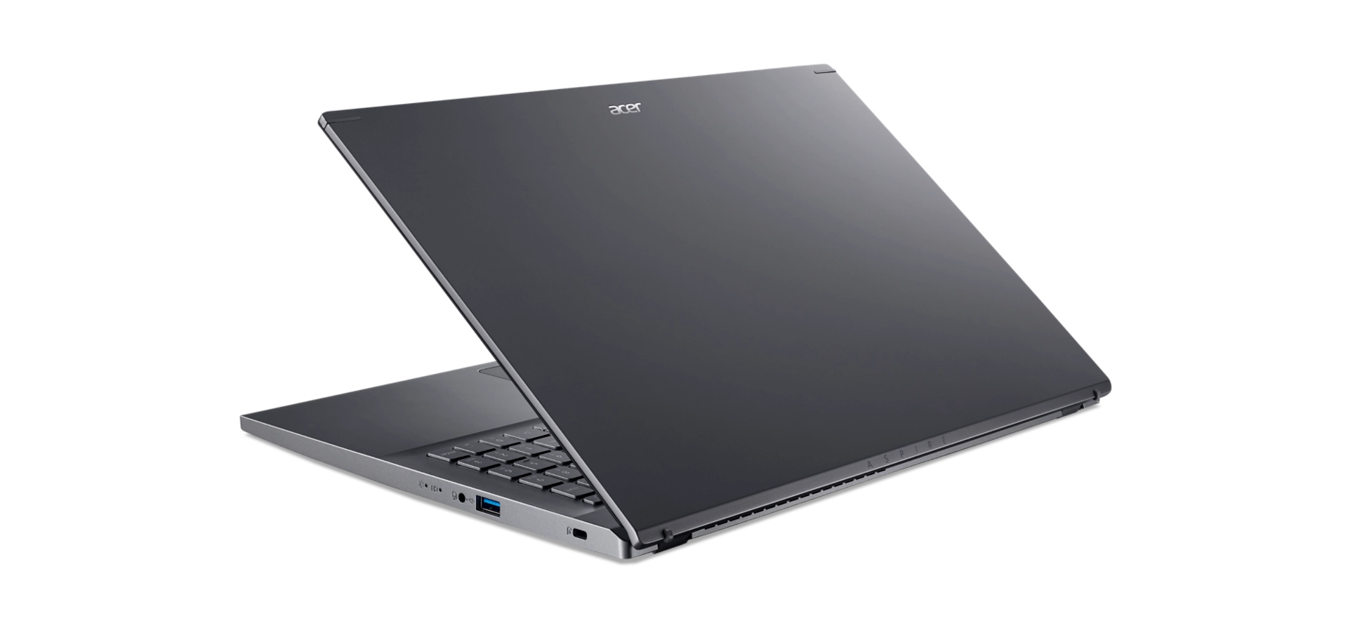 Acer Aspire 5 A515-57-7209 Intel® Core™ i7 i7-1255U Laptop – image 5