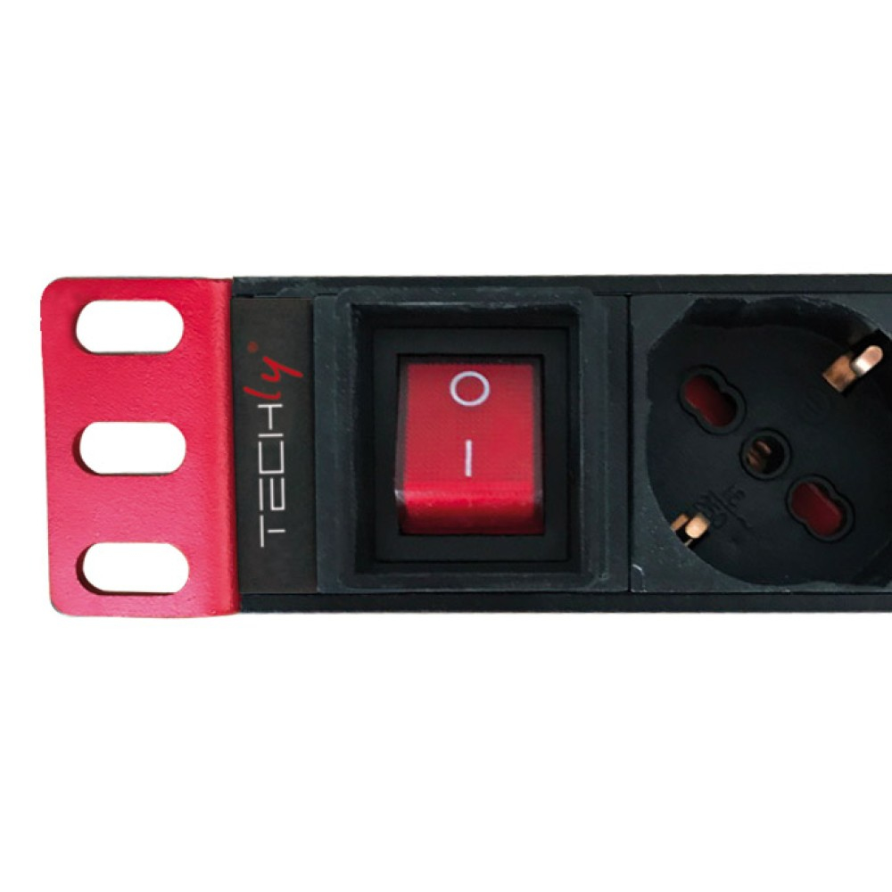 Techly I-CASE STRIP-91U – image 6