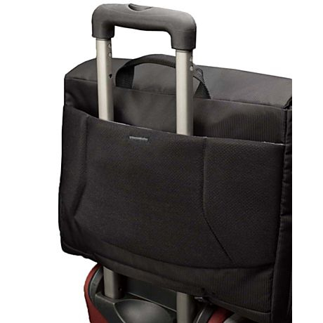 Case Logic BMB-15 laptop case – image 2