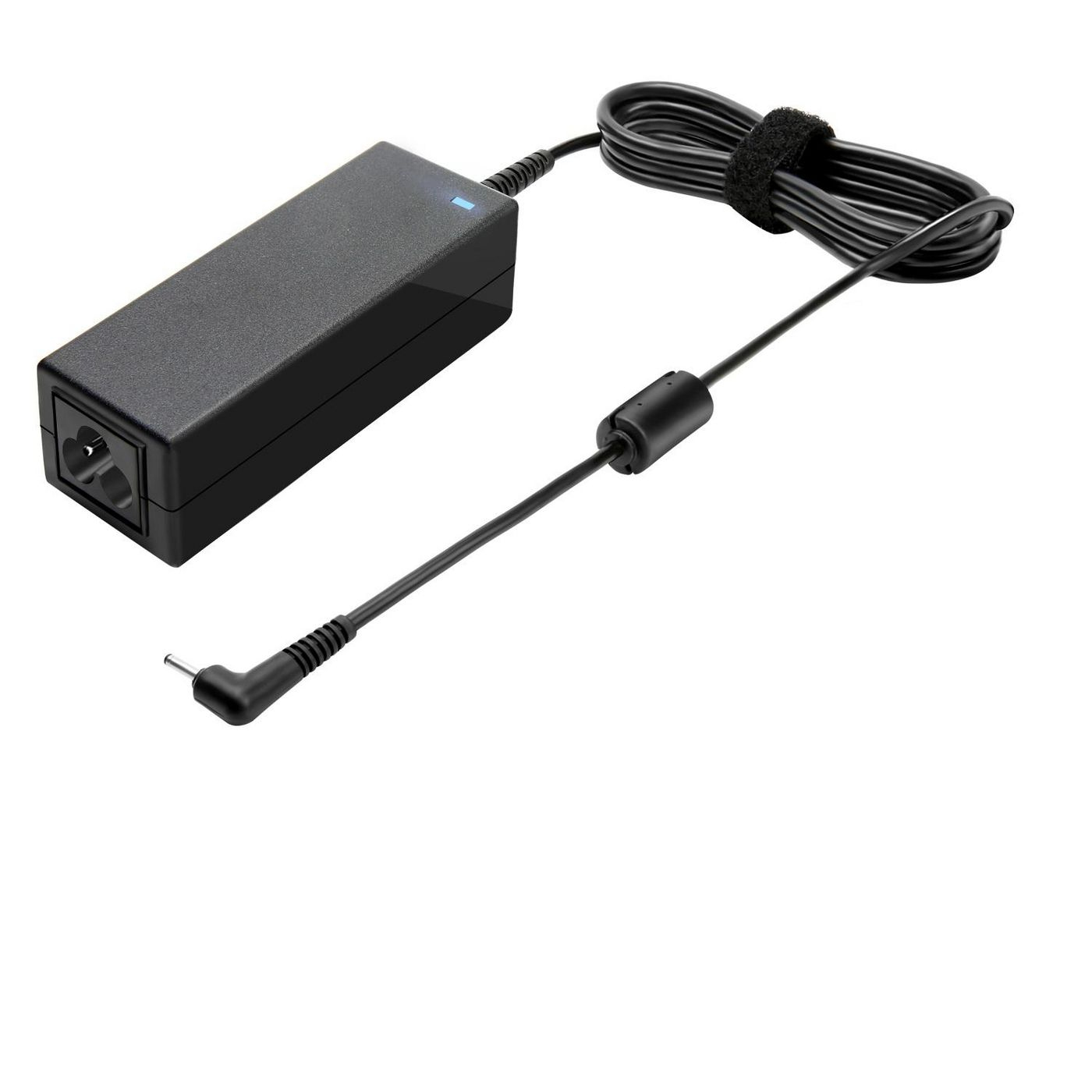 CoreParts MBA1092 power adapter/inverter Indoor
