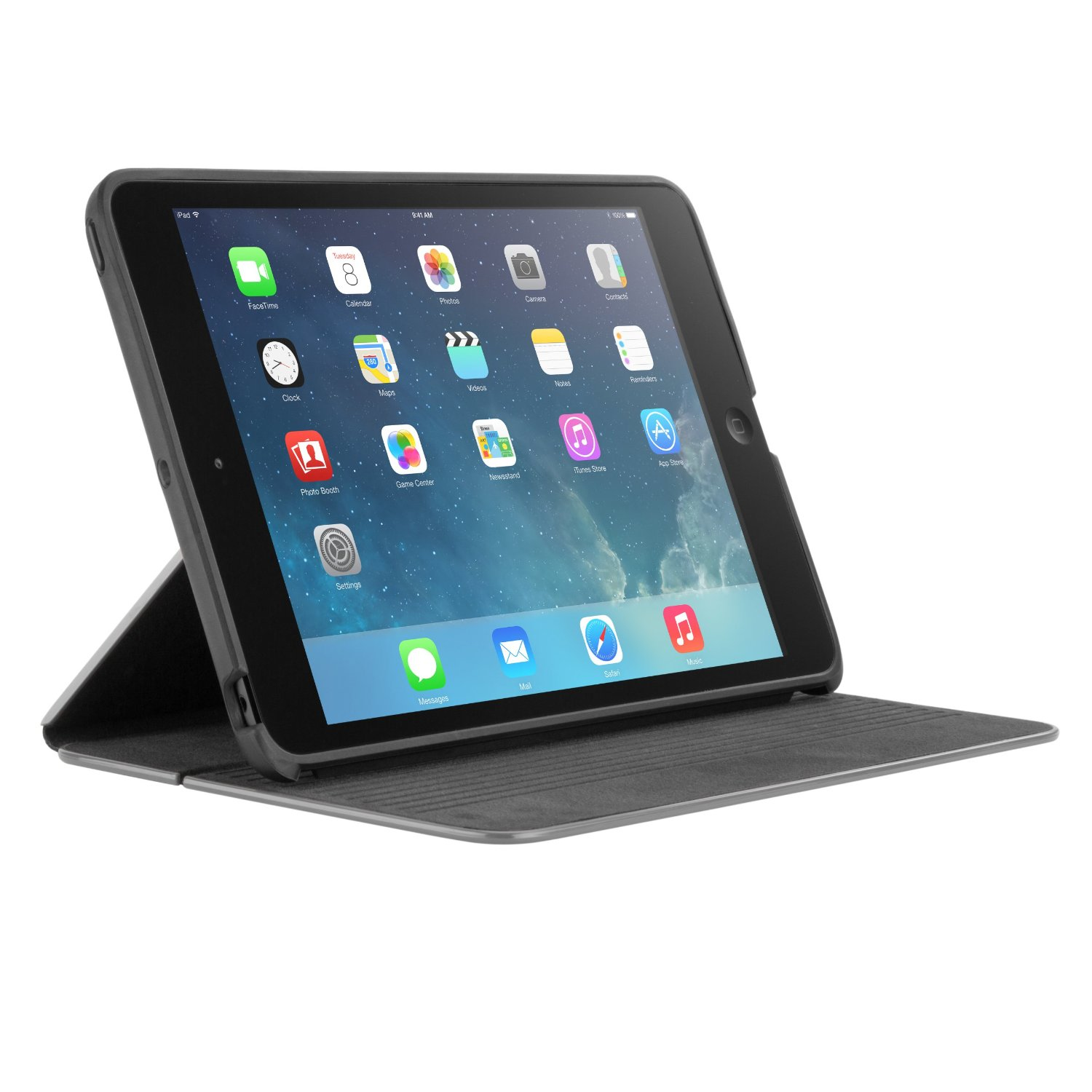 Speck SPK-A2692 tablet case – image 4