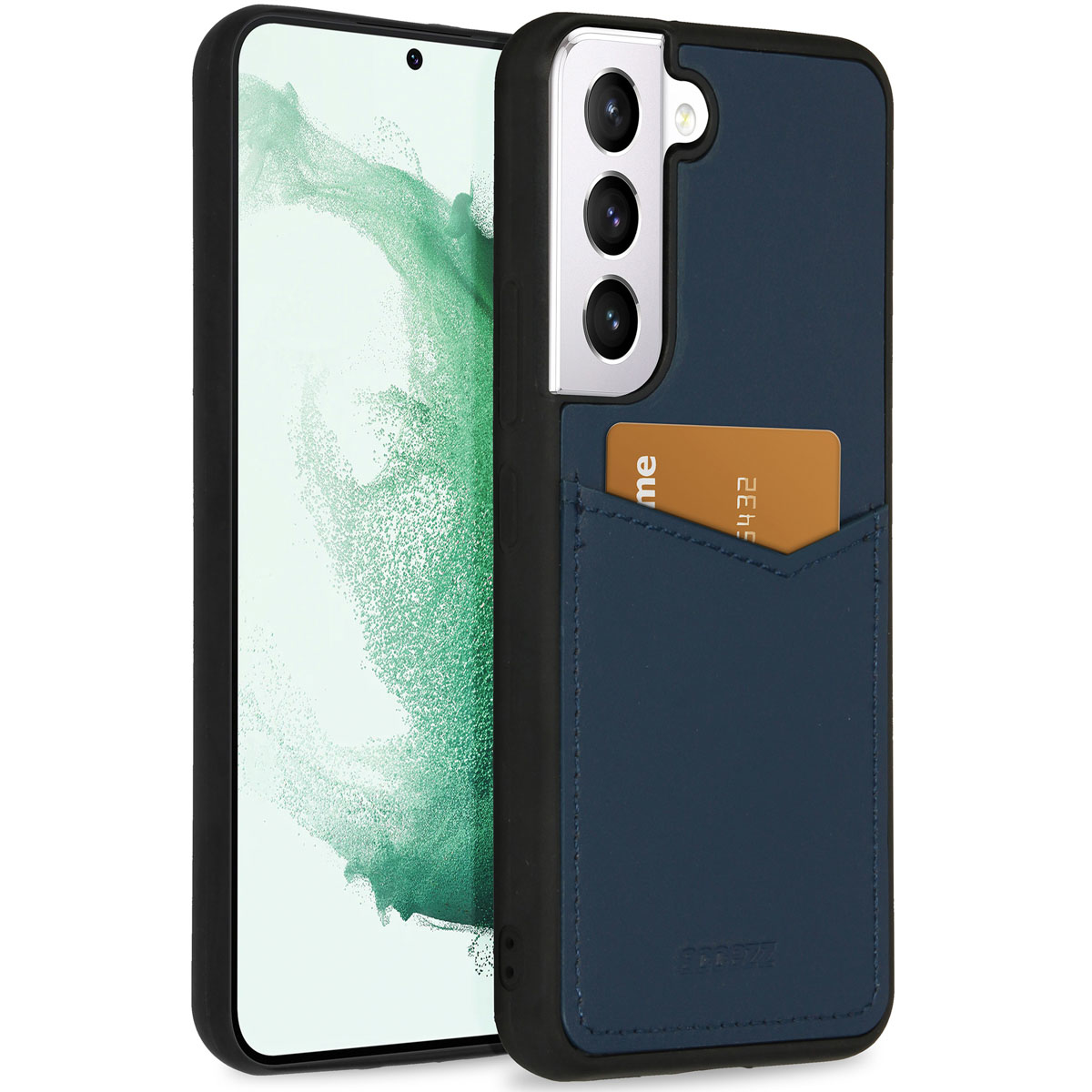 Accezz SH00050189 mobile phone case
