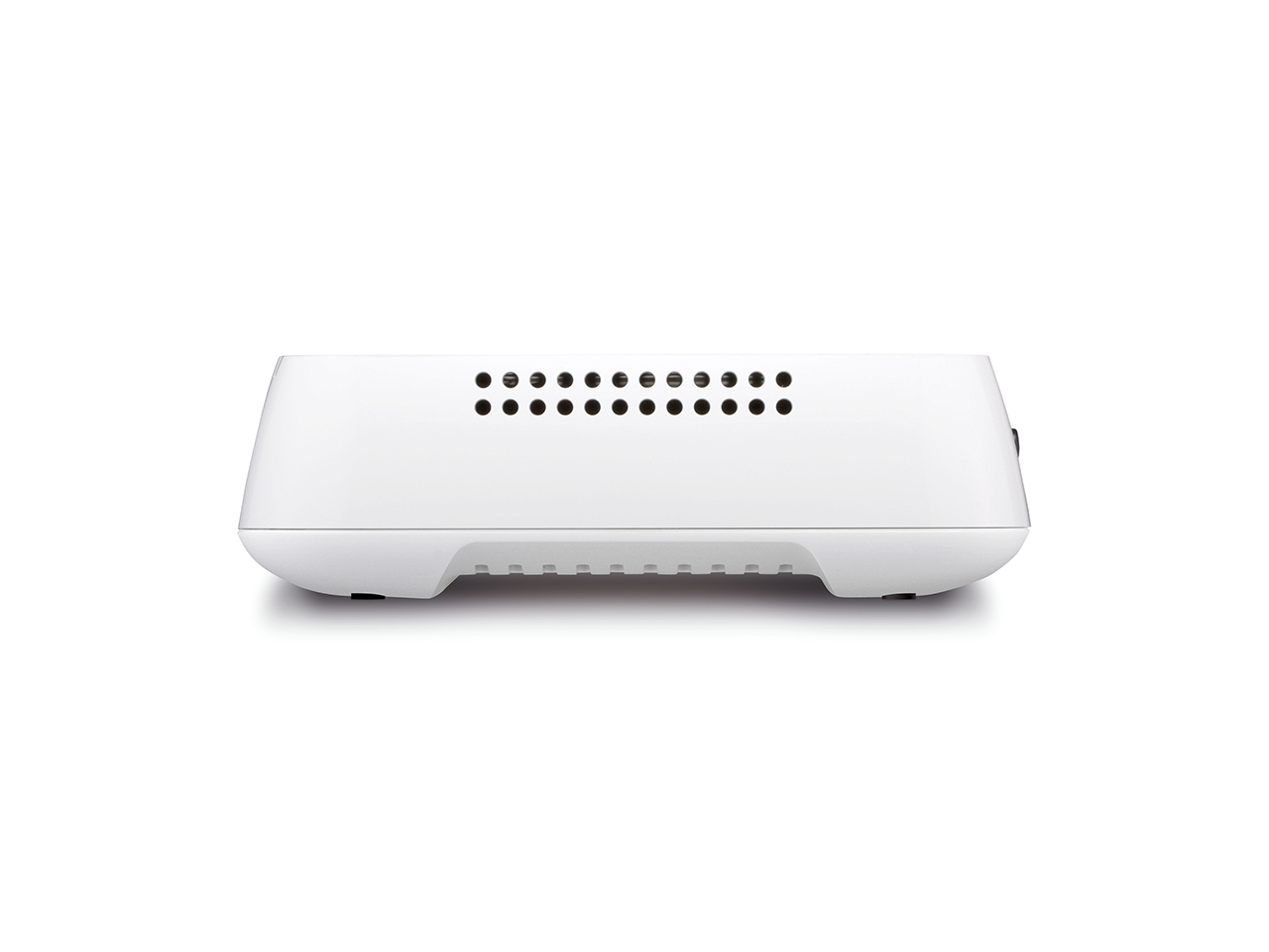 Buffalo PD-1000 NAS/storage server – image 5