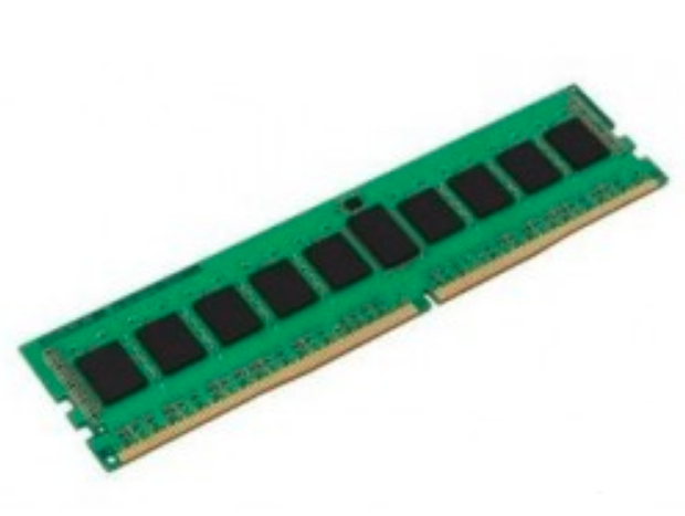 Hypertec 1CA75AA-HY memory module