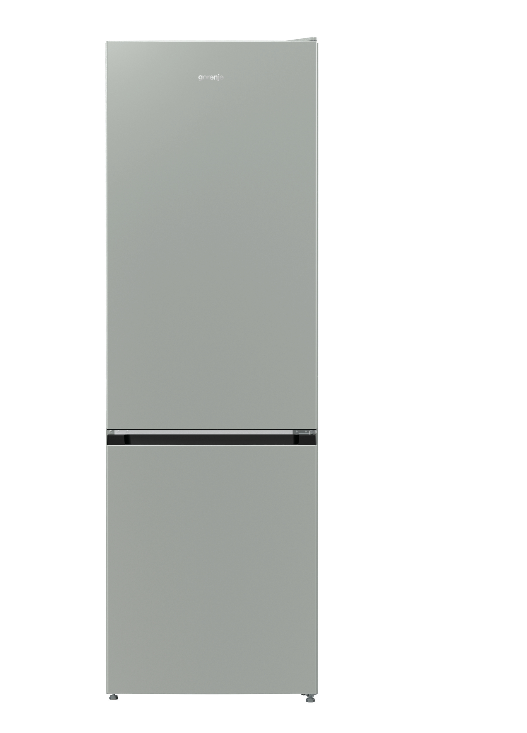 Gorenje NRK612PS4 Freestanding – image 4