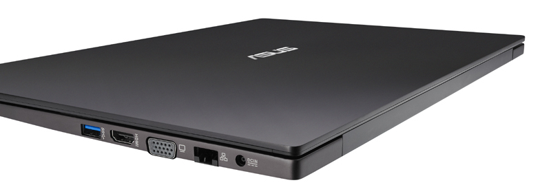ASUSPRO PU500CA-XO041G Intel® Core™ i5 i5-3337U Laptop – image 7