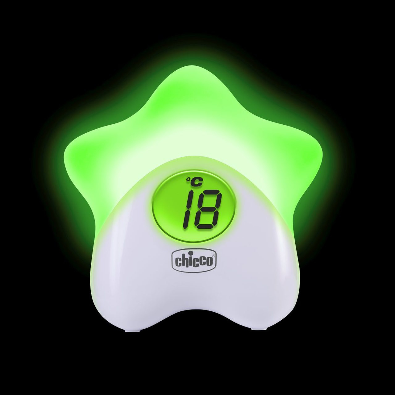 Chicco Sweet Lights – image 5
