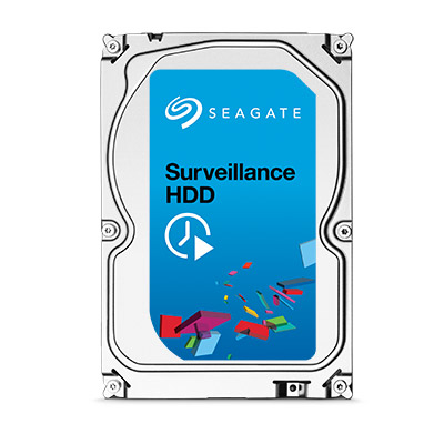 Seagate EE25 Series ST2000LM003-50PK internal hard drive