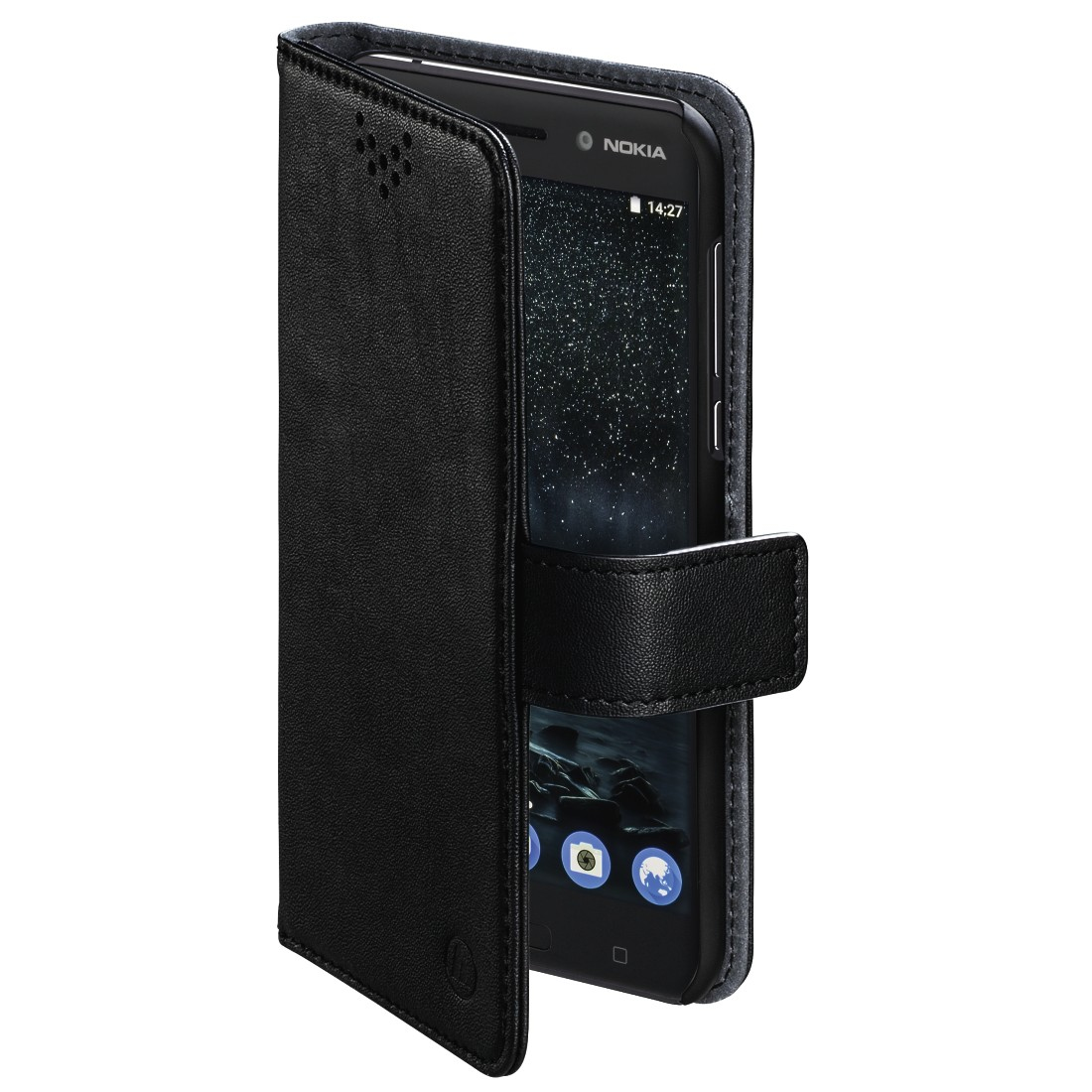 Hama 181295 mobile phone case – image 2